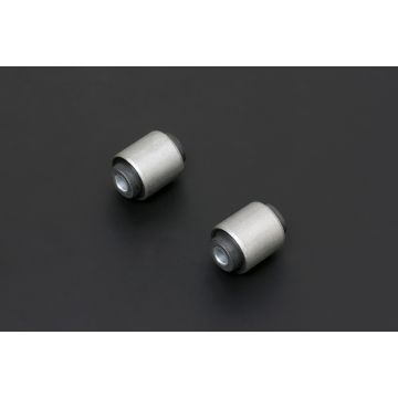 Hardrace Front Lower Arm For Bushing For Honda S2000