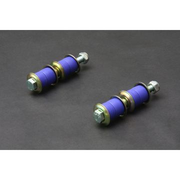 Hardrace Front rear Reinforced Stabilizer Link Nissan March Micra HR-6227 319,76 zł