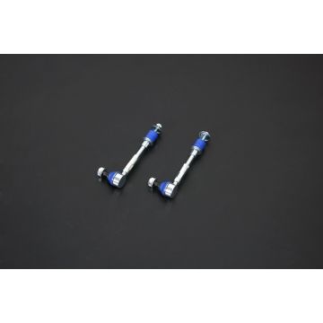 Hardrace Rear Adjustable Stabilizer Link For Lexus GX Toyota 4Runner Fj cruiser Land cruiser prado