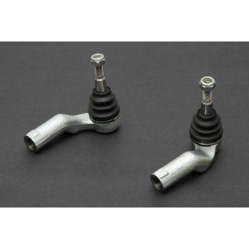 Hardrace Rc Tie Rod End For For Ford Escape Focus KUGA Volvo V40