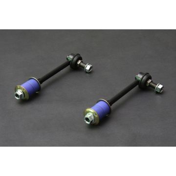 Hardrace Front Reinforced Stabilizer Link For Nissan Primera