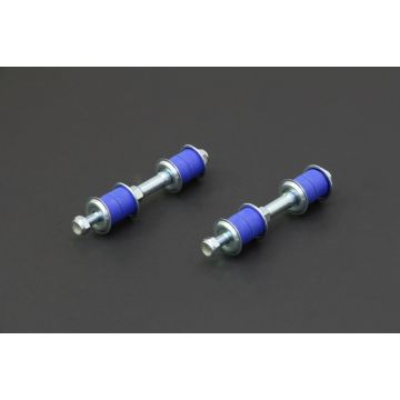 Hardrace Rear Reinforced Stabilizer Link For Infiniti Q45 Nissan 240SX Skyline Zseries