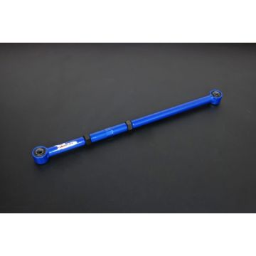 Hardrace Front Track Rod Ford Fseries