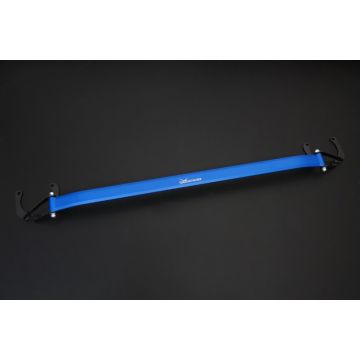 Hardrace Front Strut Brace Subaru Forester Impreza XV