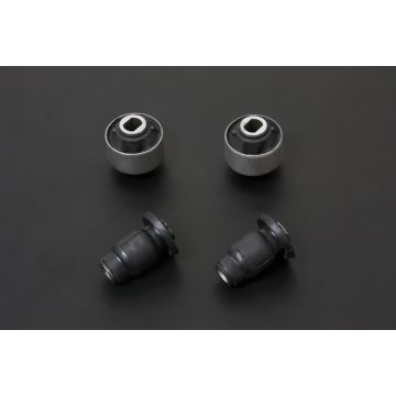 Hardrace Front Lower Arm For Bushing For Ford Tierra Mazda 323 5