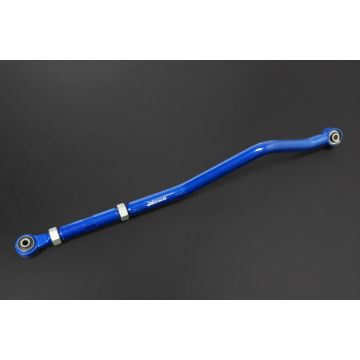 Hardrace Front Track Bar Jeep Gladiator Wrangler Wrangler unlimited