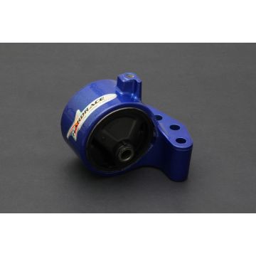 Hardrace Harden Engine Mount for Mitsubishi Lancer evolution
