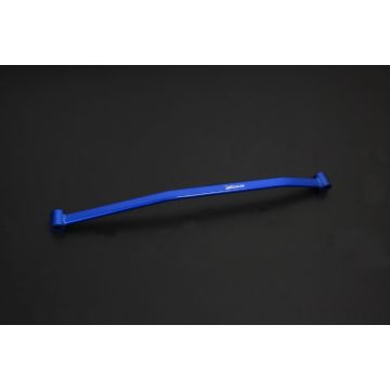 Hardrace Front Subframe Support Brace Suzuki Swift