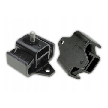 Poduszki skrzyni biegów IOD Performance for Nissan Patrol Y60/Y61