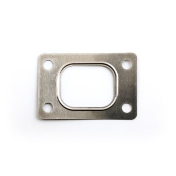 Uszczelka Cometic C15587 Turbo Flansza T25/T28/GT25 .016"