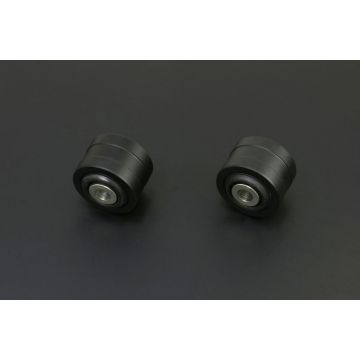 Hardrace Rear Trailing Arm For Bushing For Mini Cooper HR-6667-S 1 289,52 zł