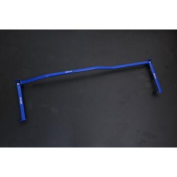 Hardrace Rear Lower Brace For  Mazda CX3