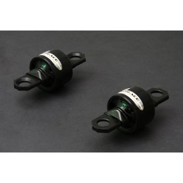 Hardrace Rear Trailing Arm For Bushing For Mazda 6 HR-6306 614,62 zł