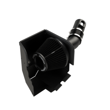 Dedykowany układ dolotowy Proram PRK-273-BK BMW F20/F21/F30/F31/F80 116i 118i 316i 320i