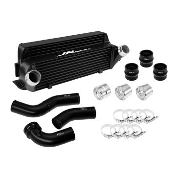 Intercooler JRspec BMW F20 F30 F32 N13 N20 N55