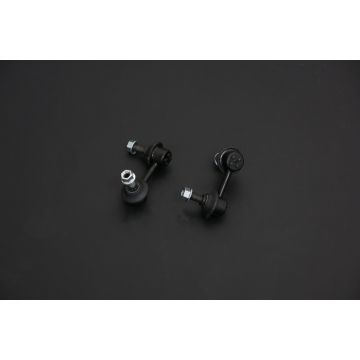 Hardrace Rear Reinforced Stabilizer Link For Mitsubishi Eclipse cross Lancer mirage Outlander