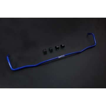 Hardrace Rear Sway Bar For Honda Accord