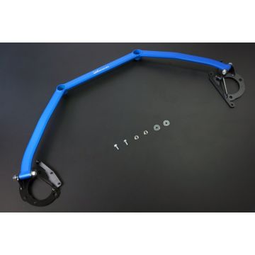Hardrace Front Strut Brace Mazda MX5 Miata