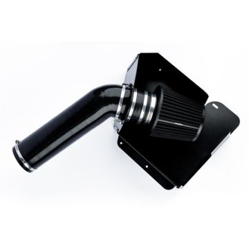 Dedykowany układ dolotowy Proram PRK-110 Audi TT 2.0 TFSI TTS PRK-110 1 249,00 zł