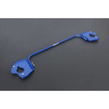Hardrace Rear Addon Sway Bar For Honda HRV
