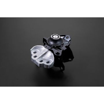 Hardrace Left Side Transmission Mount Toyota Yaris vitz