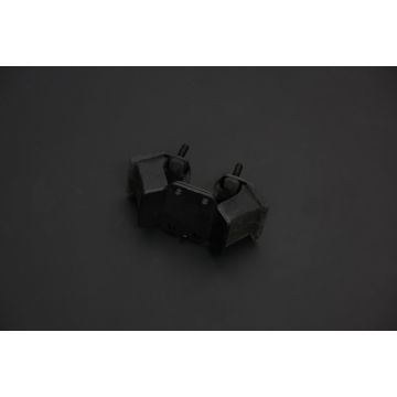 Hardrace Harden Transmission Mount Lexus Toyota