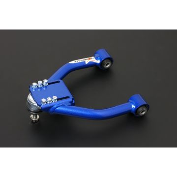 Hardrace Front Camber Kit For Honda CRV