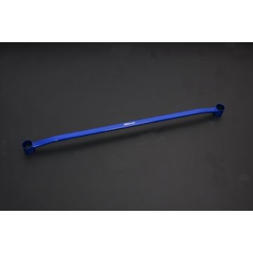 Hardrace Rear Subframe Support Brace Volvo XC90