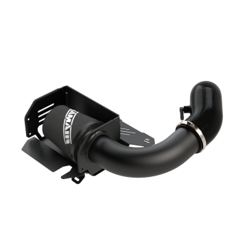 Dedykowany układ dolotowy Ramair JSK-353-BK VW Volkswagen UP MK1 1.0 GTI RAM-JSK-353-BK 1 104,15 zł