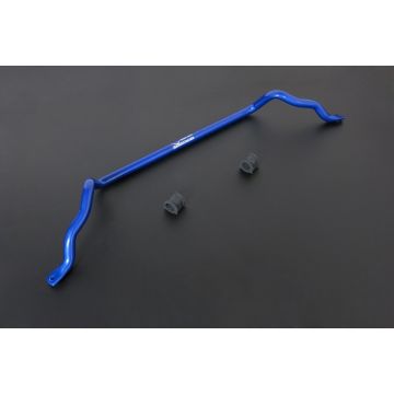 Hardrace Front Sway Bar For Mitsubishi Colt plus