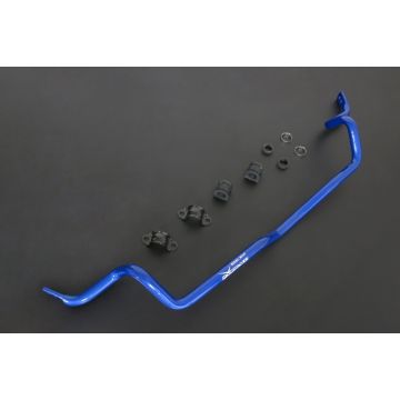 Hardrace Front Sway Bar For Hyundai Santa fe