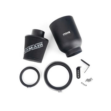 Ramair ProMax Large Universal Foam 70mm Alloy Neck Air Filter in Enclosed Airbox RAM-PML-70-FA-102 799,00 zł