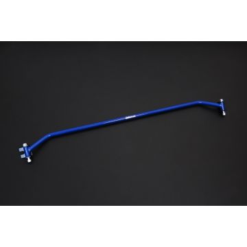 Hardrace Rear Lower Brace For  Suzuki Swift