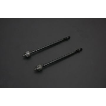Hardrace Hard Tie Rod For Mitsubishi Colt Colt plus