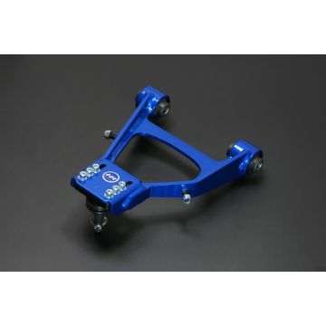 Hardrace Front Upper Camber Arm Mazda MX5 Miata