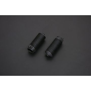 Hardrace Steering Boot Honda