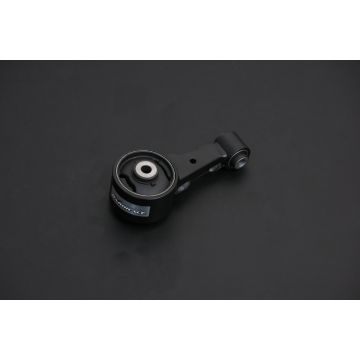 Hardrace Rear Engine Mount For Suzuki Swift