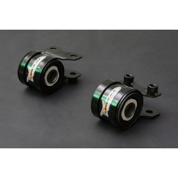 Hardrace Front Lower Arm For Bushing For Rear Side Mazda 3 5
