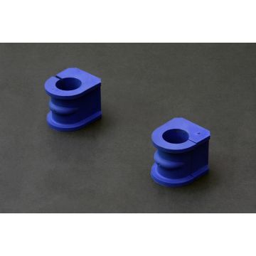 Hardrace Reinforced Front Tpv Stabilizer Bushing Nissan 240SX