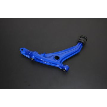 Hardrace Front Lower Control Arm For Honda Civic HR-6351 2 027,32 zł