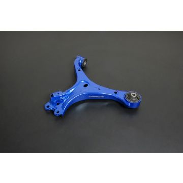 Hardrace Front Lower Arm For Honda Civic
