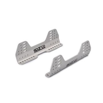 Sparco Seat Side Bracket Aluminium 6mm 004903 765,00 zł