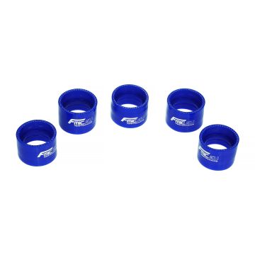 Fiat Coupe 2.0 20V GT Turbo