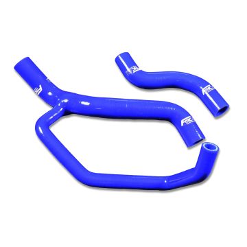 Fiat Punto GT 1.4 GT TURBO 1993-1999 FMIC-3501 459,00 zł