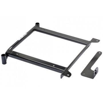 Sparco Specific Seat Bracket for Mitsubishi Lancer Evo X Right 00499111DX 474,99 zł