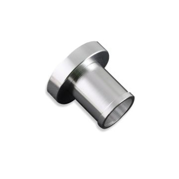 Flansza HKS 38mm FLSSQV38 31,00 zł