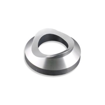 Flansza HKS do spawania FLSSQVWELD 25,01 zł