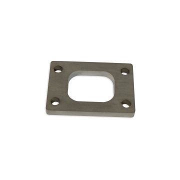 Flansza kolektora nierdzewna SS304 T2/T25 FL-T25 57,00 zł