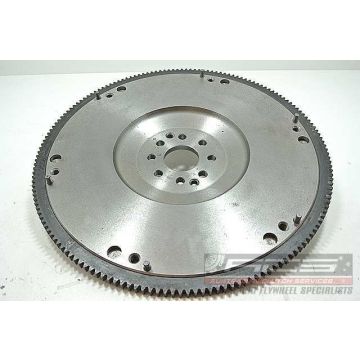 Flywheel Cast Iron - FFD158 FFD158 5 999,01 zł