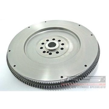 Flywheel - FFD108S FFD108S 4 588,99 zł